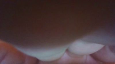 Sbosse2021 webcam model stream image