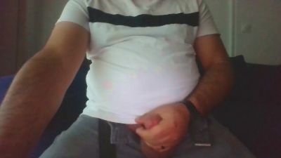 Sbosse2021 webcam model stream image