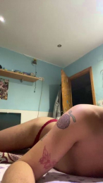 Cubantwink22 webcam model stream image