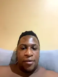 brownieD23 webcam model stream image