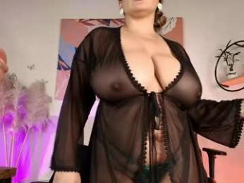 antoniacasarini webcam model stream image