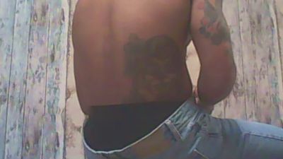 Salchicha2022 webcam cam4 model stream image