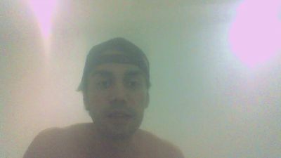 Luanservas webcam model stream image