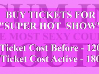 viola_blonde webcam model stream image