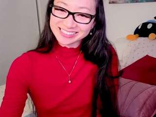 mysweetsofie webcam model stream image