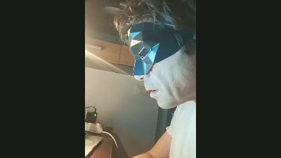 mydickthebest webcam cam4 model stream image