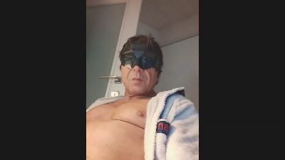 mydickthebest webcam model stream image