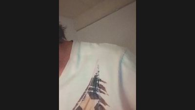 mydickthebest webcam model stream image