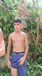 hotboy1955 webcam model stream image