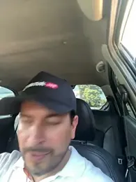 JX7NOVA webcam model stream image