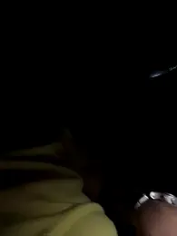 JX7NOVA webcam model stream image