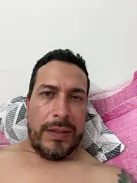 JX7NOVA webcam model stream image