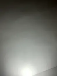 JX7NOVA webcam model stream image