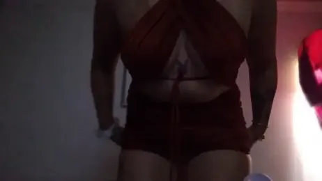 UrFavToJerkTo webcam model stream image