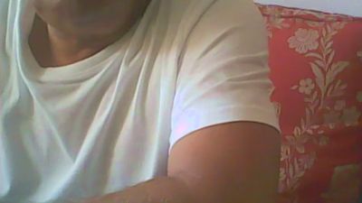 barbadillo65a webcam cam4 model stream image