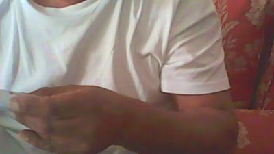 barbadillo65a webcam model stream image