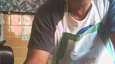 barbadillo65a webcam model stream image