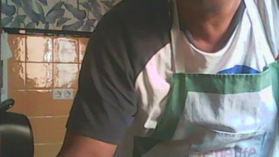 barbadillo65a webcam model stream image