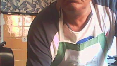 barbadillo65a webcam model stream image