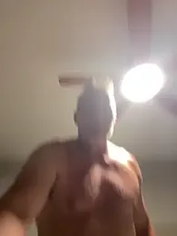 Bronco9602 webcam stripchat model stream image