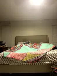 Bronco9602 webcam model stream image