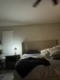 Bronco9602 webcam model stream image