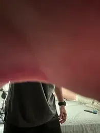 Bronco9602 webcam model stream image