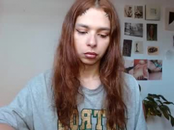 golden_alaska webcam model stream image