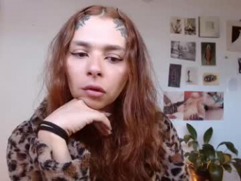 golden_alaska webcam model stream image