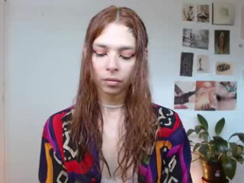 golden_alaska webcam model stream image