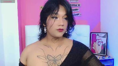 Sofiia_xx webcam model stream image