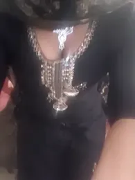 BellaxTrans webcam stripchat model stream image