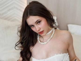 EmilyGiffin webcam livejasmin model stream image