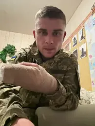 Lion21s webcam model stream image