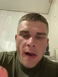 Lion21s webcam model stream image