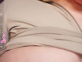 emelianae webcam model stream image