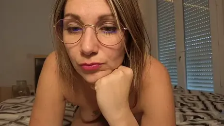 AbylineandJim webcam model stream image