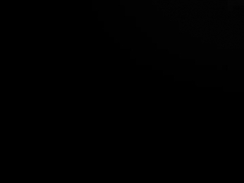 weddingcouple webcam model stream image