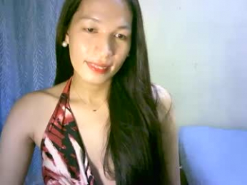 urpinaylovelyjuliaxxx webcam model stream image