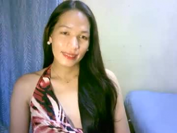 urpinaylovelyjuliaxxx webcam model stream image