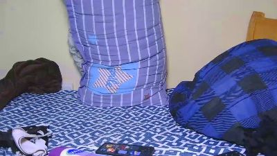 Sweet_poppy2 webcam model stream image