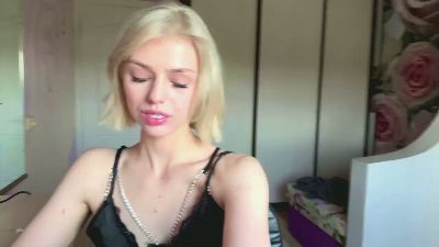 SantosEckle webcam model stream image