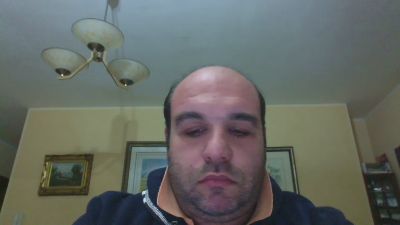 Aquila183 webcam model stream image