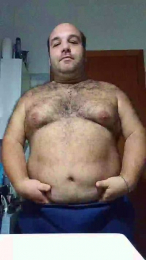 Aquila183 webcam cam4 model stream image