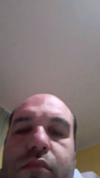 Aquila183 webcam model stream image