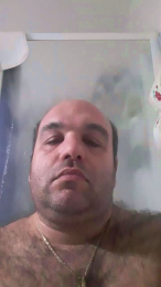 Aquila183 webcam model stream image