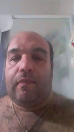 Aquila183 webcam model stream image