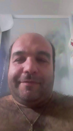 Aquila183 webcam model stream image