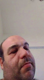 Aquila183 webcam model stream image