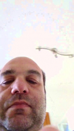 Aquila183 webcam model stream image